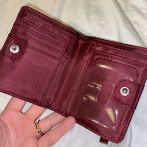 Wallet